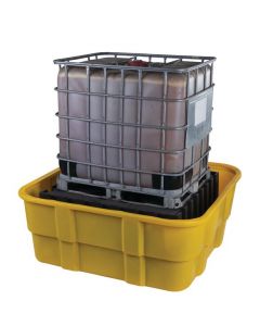 IBC CONTAINMENT PALLET