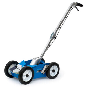 LINE MARKING MACHINES