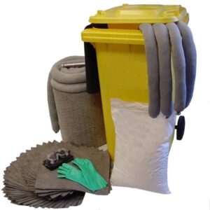 SPILL KITS